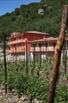 Agroturismo Maso Fiorini