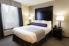Hotel The Kanata By Bcminns Blairmore