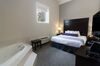 Hotel The Kanata By Bcminns Blairmore