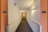 Motel 6 - Toronto - Brampton
