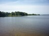 Velikoe Ozero
