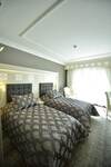 Altintas Hotel