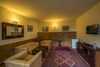 Hotel Arcadian Blue Pines