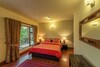 Hotel Arcadian Blue Pines