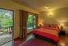 Hotel Arcadian Blue Pines