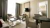 Palm Park Hotel Surabaya