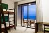Hostal Lazy Koala Hostel - Adults Only