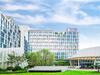 Hotel Indigo Shanghai Hongqiao