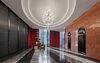 Hotel Indigo Shanghai Hongqiao