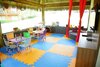 Hotel Carnaubinha Praia Resort