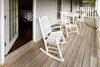 Bed & Breakfast Equinox Inn At Biscuit Hill