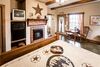 Bed & Breakfast Equinox Inn At Biscuit Hill