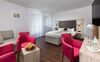 Hotel Landshuter Hof