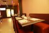 Hotel Aditya Grand