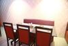 Hotel Aditya Grand