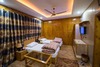 Hotel Himalaya Skardu