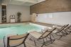 Hotel Holiday Inn & Suites Aguascalientes