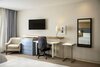 Hotel Holiday Inn & Suites Aguascalientes