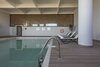 Hotel Holiday Inn & Suites Aguascalientes