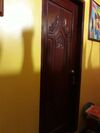 Hotel Jack & Claud Bed & Breakfast Guest House