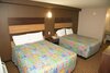 Motel Executive Inn