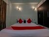 Oyo 16104 Hotel Jai Palace