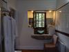 Bed & Breakfast Le Moulin De B�n�dicty