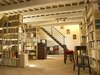 Il Gallo Silvestre - Bed & Books