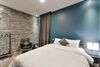 Nine Hotel