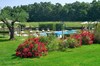 Agroturismo Agriturismo Buonasera