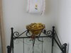 B&B Casa Pagliette