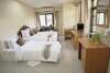 Hotel Chiangrai Lake Hill Resort