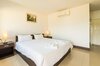 Hotel Chiangrai Lake Hill Resort