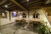 Posada Dali Xizhou Town Jakedi Inn