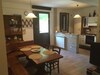 B&B Villa Rea