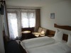 Hotel Landgasthof Engel