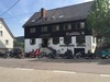Hotel Landgasthof Engel
