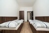 Apartmany Zlata Vyhlidka