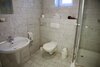 Waldhotel Wilhelmsh�he