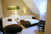 Waldhotel Wilhelmsh�he