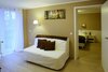 Waldhotel Wilhelmsh�he