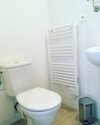 Hotel Au Bon Accueil