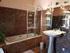 Hotel La Grange Des Roches Roses