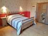 Hotel La Grange Des Roches Roses