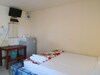 Hotel Honeymoon Resort