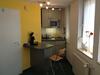 Hotel Apartmenthaus Somborn