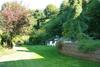 Kye Bay B&B