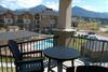 Apartamentos Lake Windermere Pointe By High Country Properties