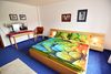 Apartamentos Feriendomizil Meerbusch