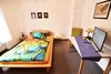 Apartamentos Feriendomizil Meerbusch